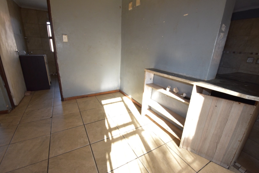 6 Bedroom Property for Sale in Norwood Western Cape